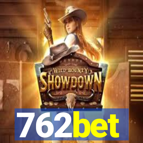 762bet