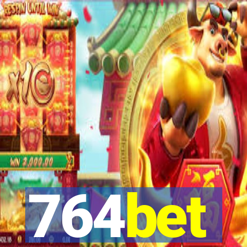 764bet