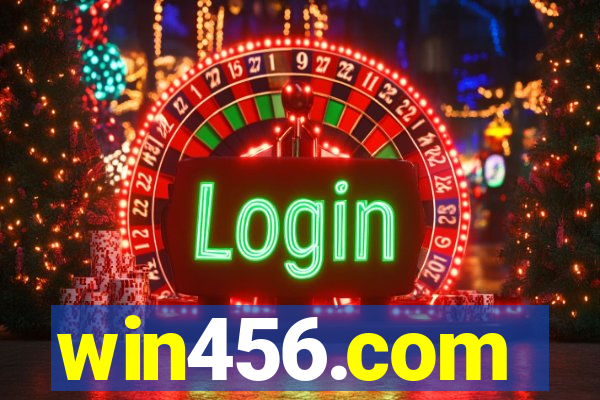 win456.com