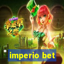 imperio bet