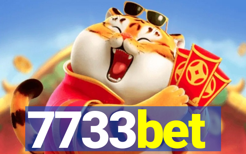 7733bet