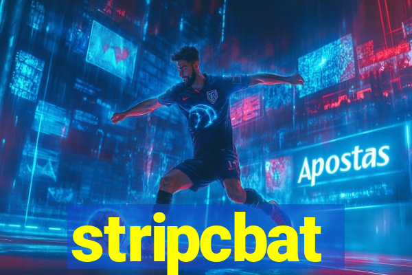 stripcbat