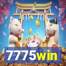 7775win