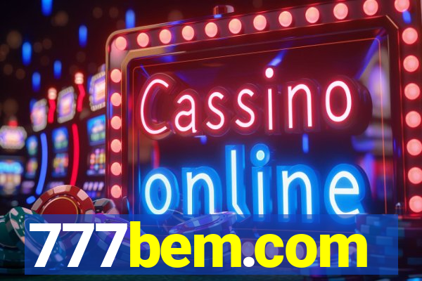 777bem.com