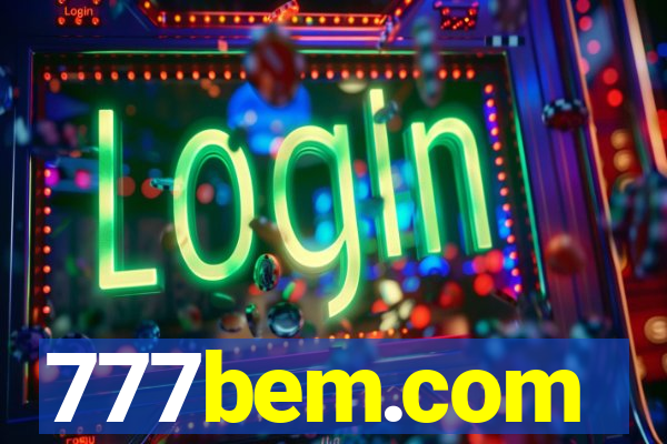 777bem.com