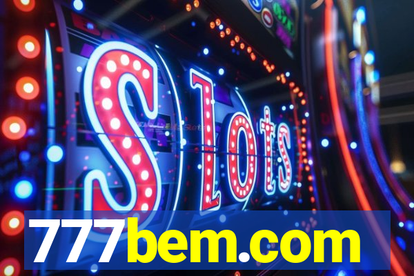 777bem.com