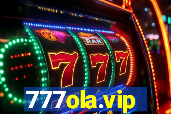 777ola.vip