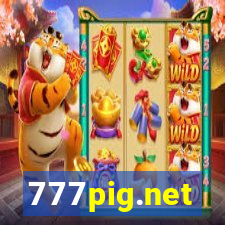 777pig.net