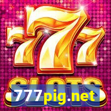 777pig.net