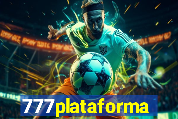 777plataforma