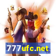 777ufc.net