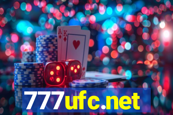 777ufc.net