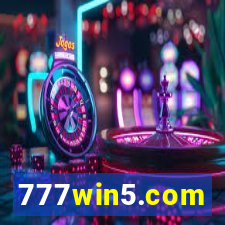 777win5.com