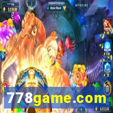 778game.com