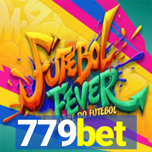 779bet