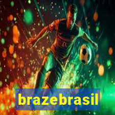 brazebrasil