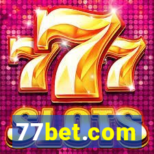 77bet.com