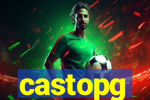 castopg