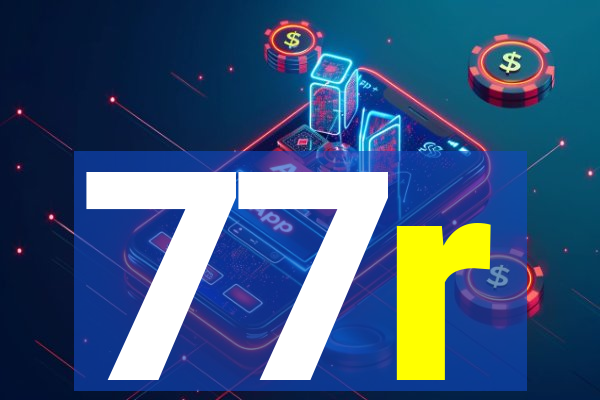 77r