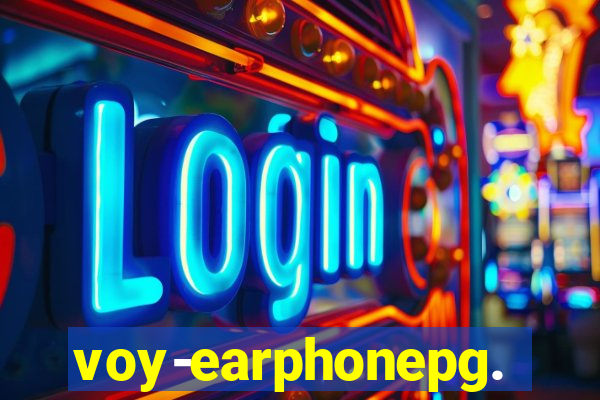 voy-earphonepg.com