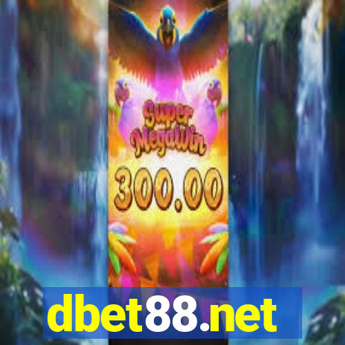 dbet88.net