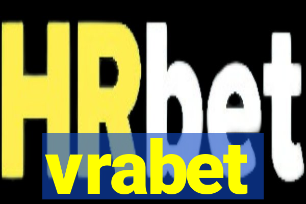 vrabet