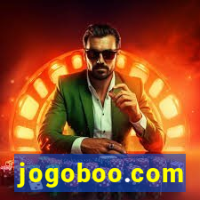 jogoboo.com