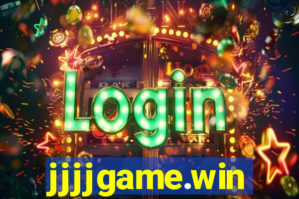 jjjjgame.win