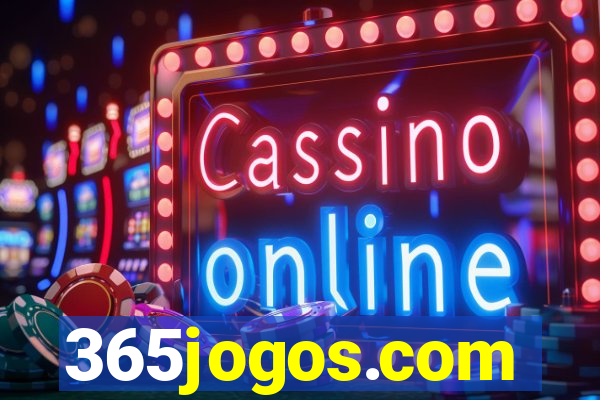 365jogos.com