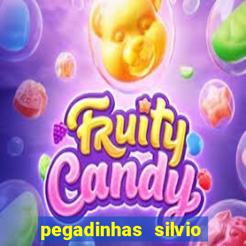 pegadinhas silvio santos elevador