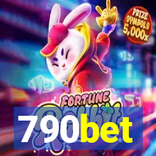 790bet