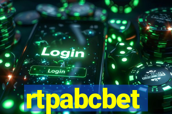 rtpabcbet