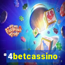 4betcassino