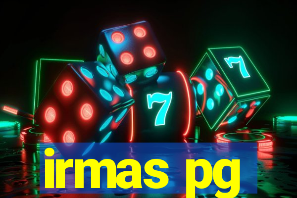 irmas pg