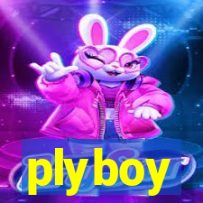 plyboy