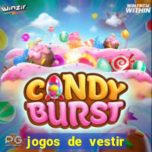 jogos de vestir noivas 360