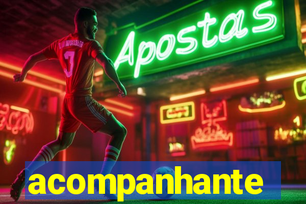 acompanhante masculino porto seguro