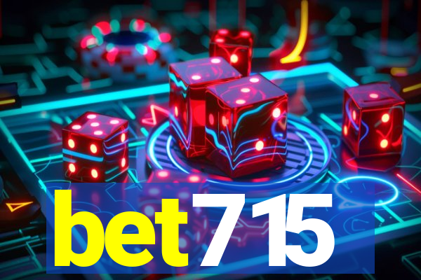 bet715