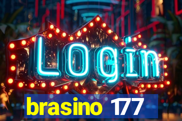 brasino 177