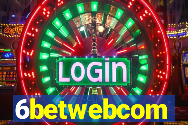 6betwebcom