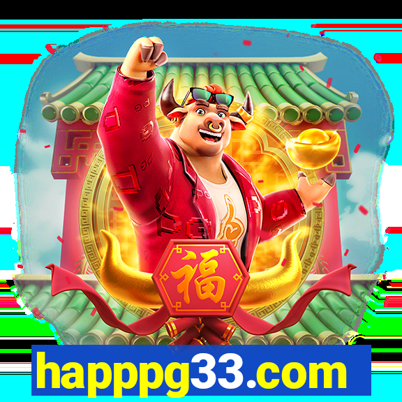 happpg33.com