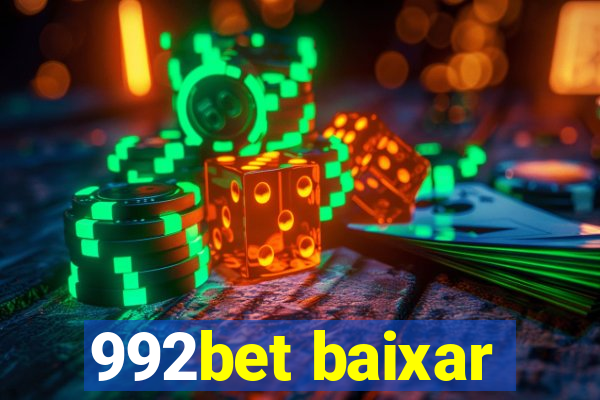 992bet baixar