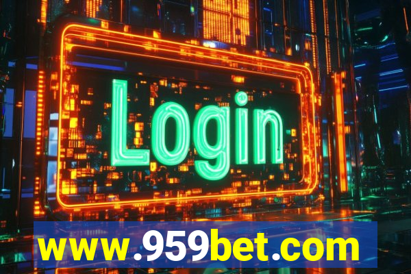 www.959bet.com