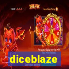 diceblaze