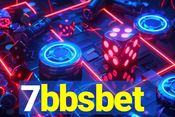 7bbsbet