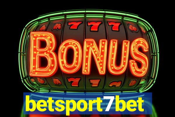 betsport7bet