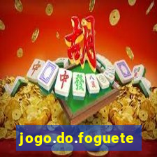 jogo.do.foguete