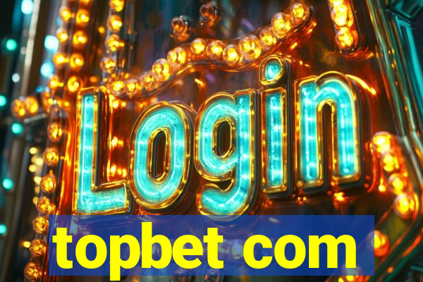 topbet com