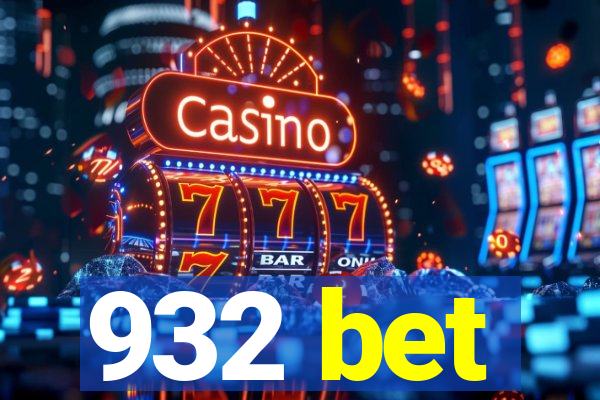 932 bet