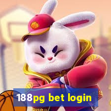 188pg bet login